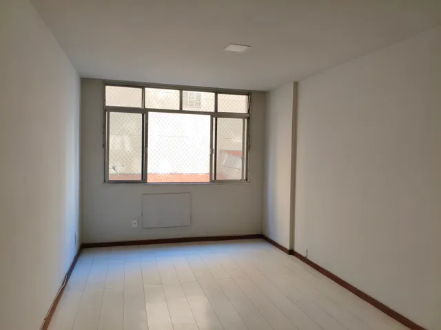 Foto do Apartamento - para locação, Copacabana, Rio de Janeiro, RJ | Quality House