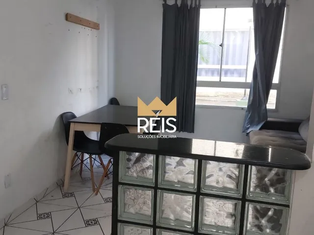 Apartamento 2 quartos e 1 banheiro, à venda, no bairro Campo Grande em Rio de Janeiro