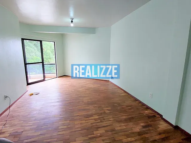 Apartamento 3 quartos e 1 banheiro, para alugar, no bairro Centro em Marau