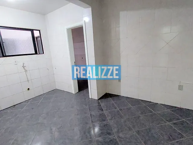 Apartamento 3 quartos e 1 banheiro, para alugar, no bairro Centro em Marau