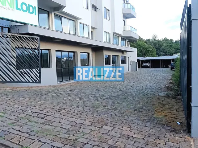 Apartamento 3 quartos e 1 banheiro, para alugar, no bairro Centro em Marau