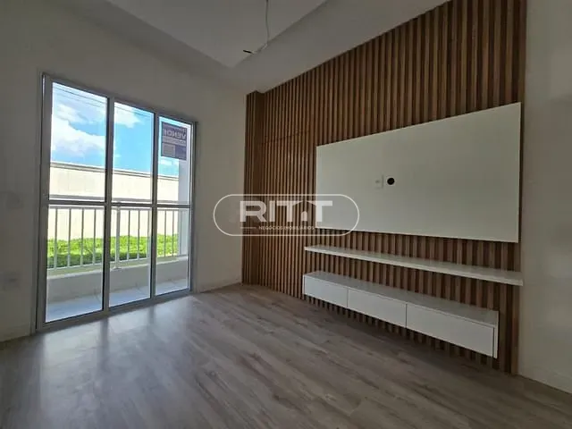 Apartamento com 44m² 2 quartos e 1 banheiro, à venda, no bairro Residencial Parque da Fazenda em Campinas