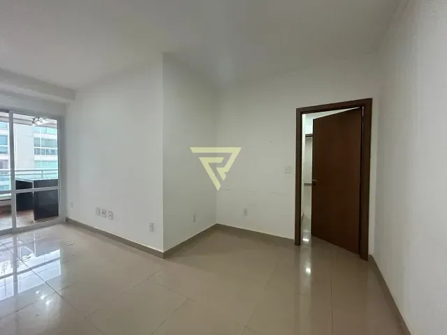 Apartamento 3 quartos e 1 banheiro, para alugar, no bairro Nova Aliança em Ribeirão Preto