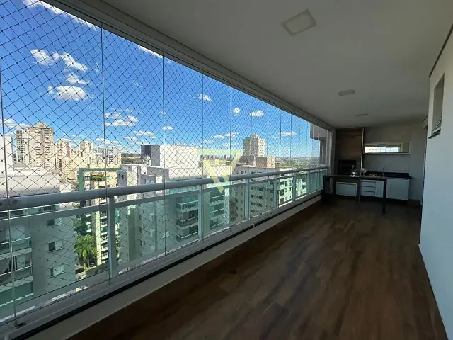 Apartamento 3 quartos e 1 banheiro, para alugar, no bairro Nova Aliança em Ribeirão Preto