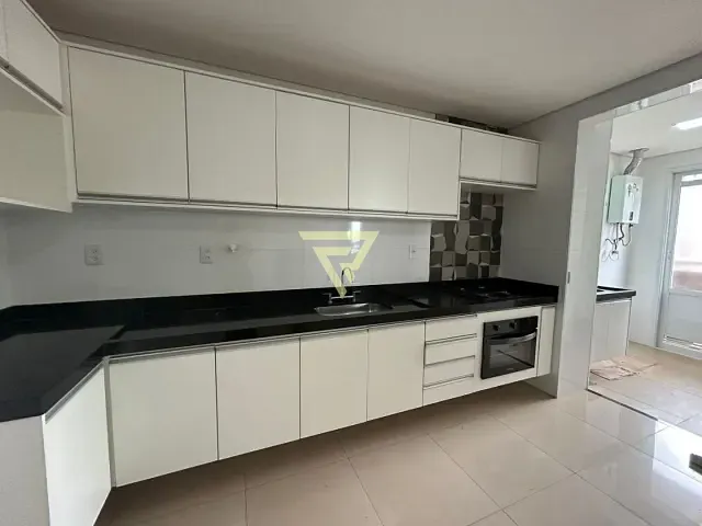 Apartamento 3 quartos e 1 banheiro, para alugar, no bairro Nova Aliança em Ribeirão Preto