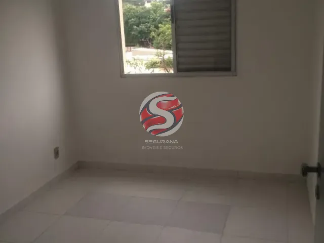 Apartamento com 58m² 2 quartos e 1 banheiro, à venda, no bairro Vila Formosa em São Paulo