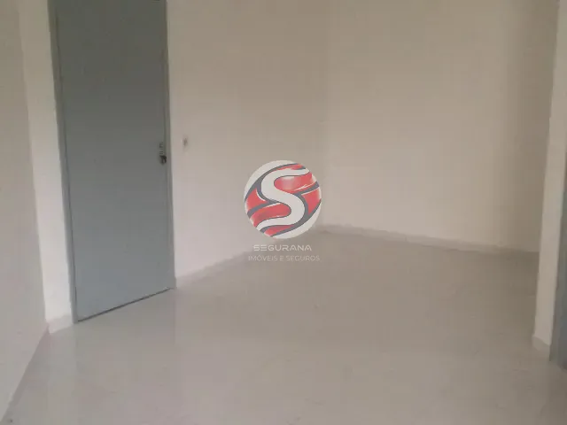 Apartamento com 58m² 2 quartos e 1 banheiro, à venda, no bairro Vila Formosa em São Paulo