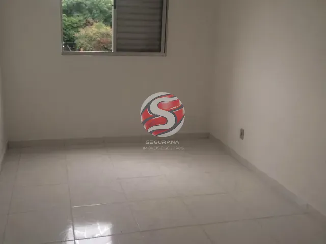 Apartamento com 58m² 2 quartos e 1 banheiro, à venda, no bairro Vila Formosa em São Paulo