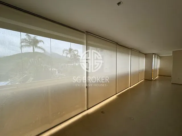 Apartamento com 169m² 3 quartos e 3 banheiros, à venda, no bairro Barra da Tijuca em Rua César Lattes