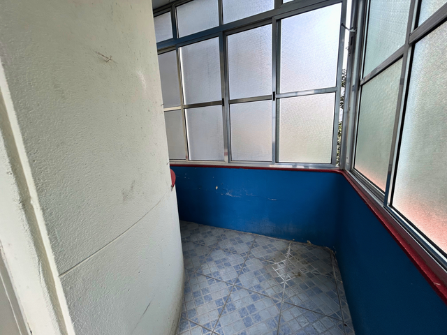 Apartamento 1 quarto e 1 banheiro, à venda, no bairro Bela Vista em São Paulo