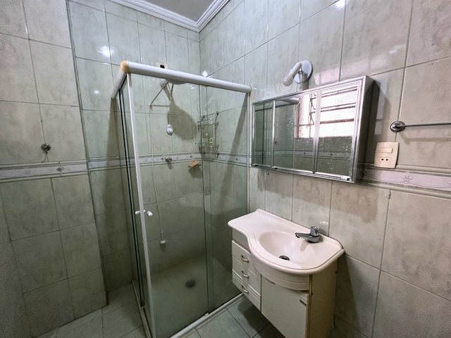 Apartamento 1 quarto e 1 banheiro, à venda, no bairro Bela Vista em São Paulo