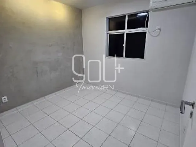 Apartamento 2 quartos e 1 banheiro, à venda, no bairro Pitimbu em Natal
