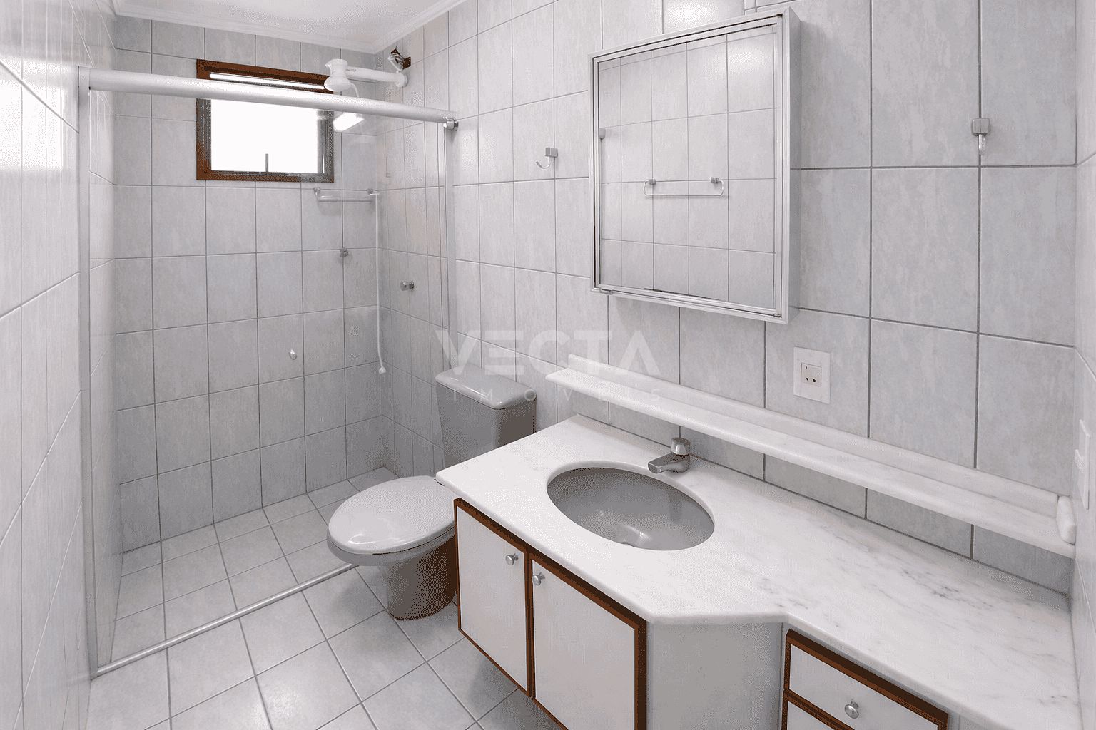 Apartamento, 3 quartos, 95 m² - Foto 6