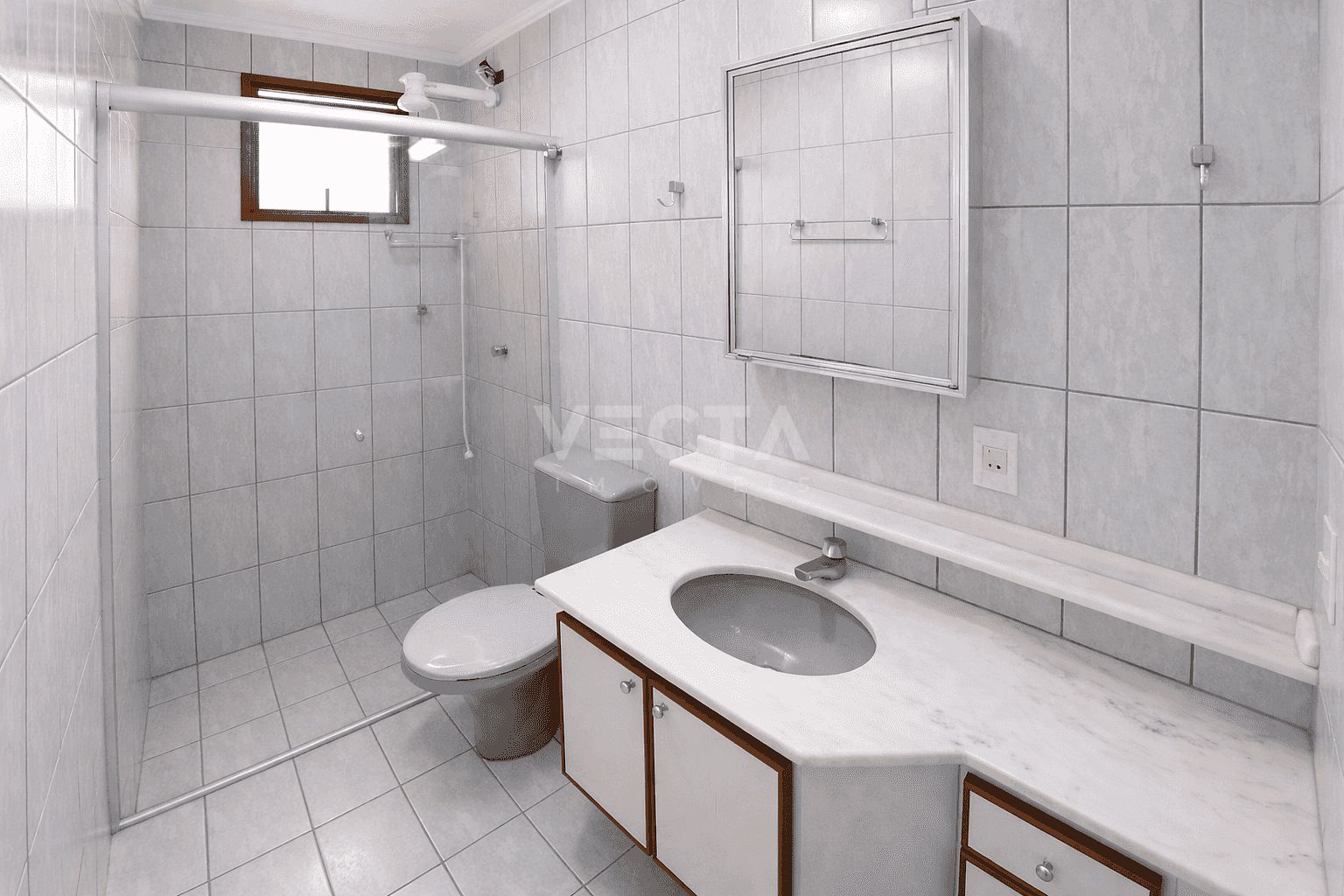 Apartamento, 3 quartos, 95 m² - Foto 10