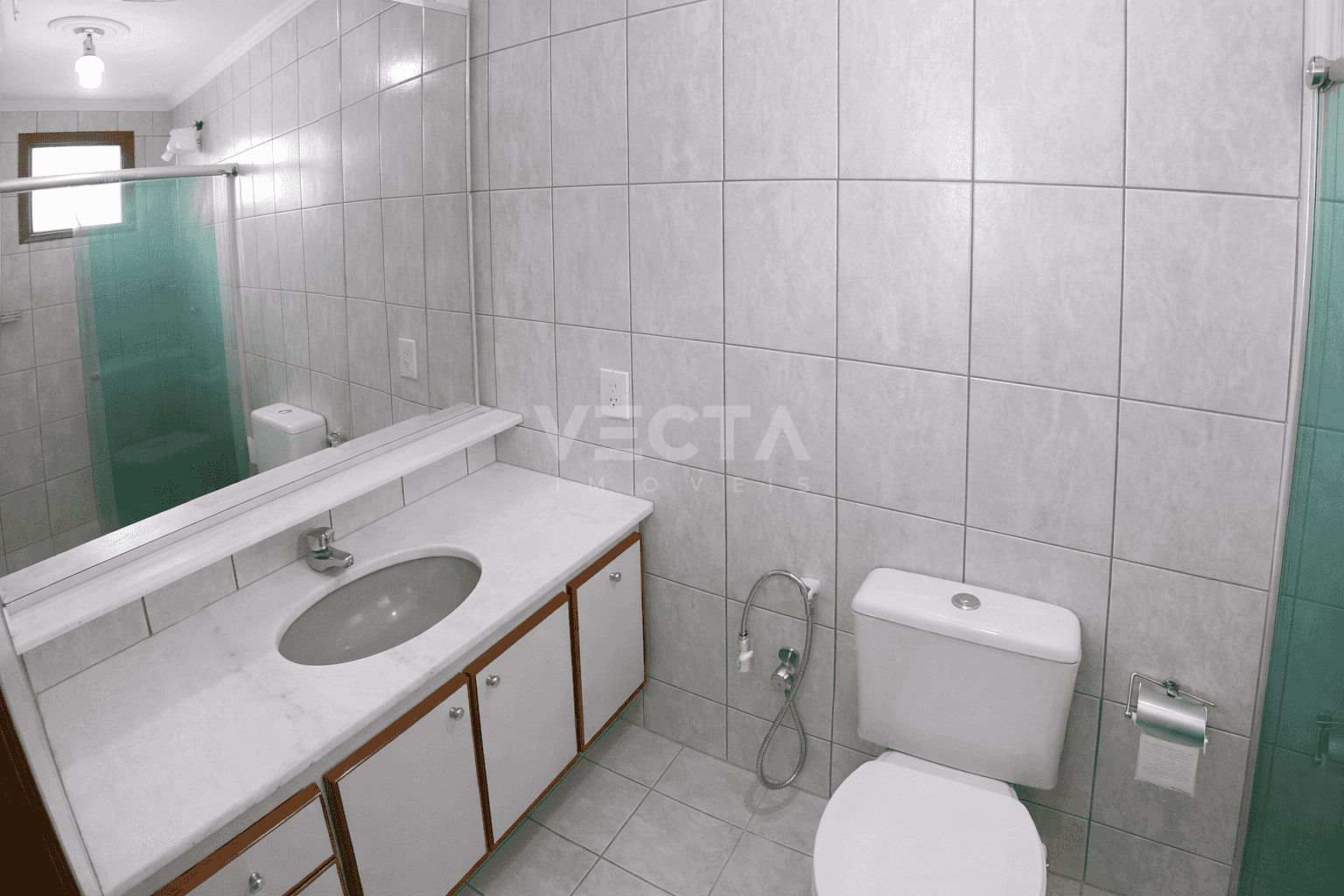 Apartamento, 3 quartos, 95 m² - Foto 11