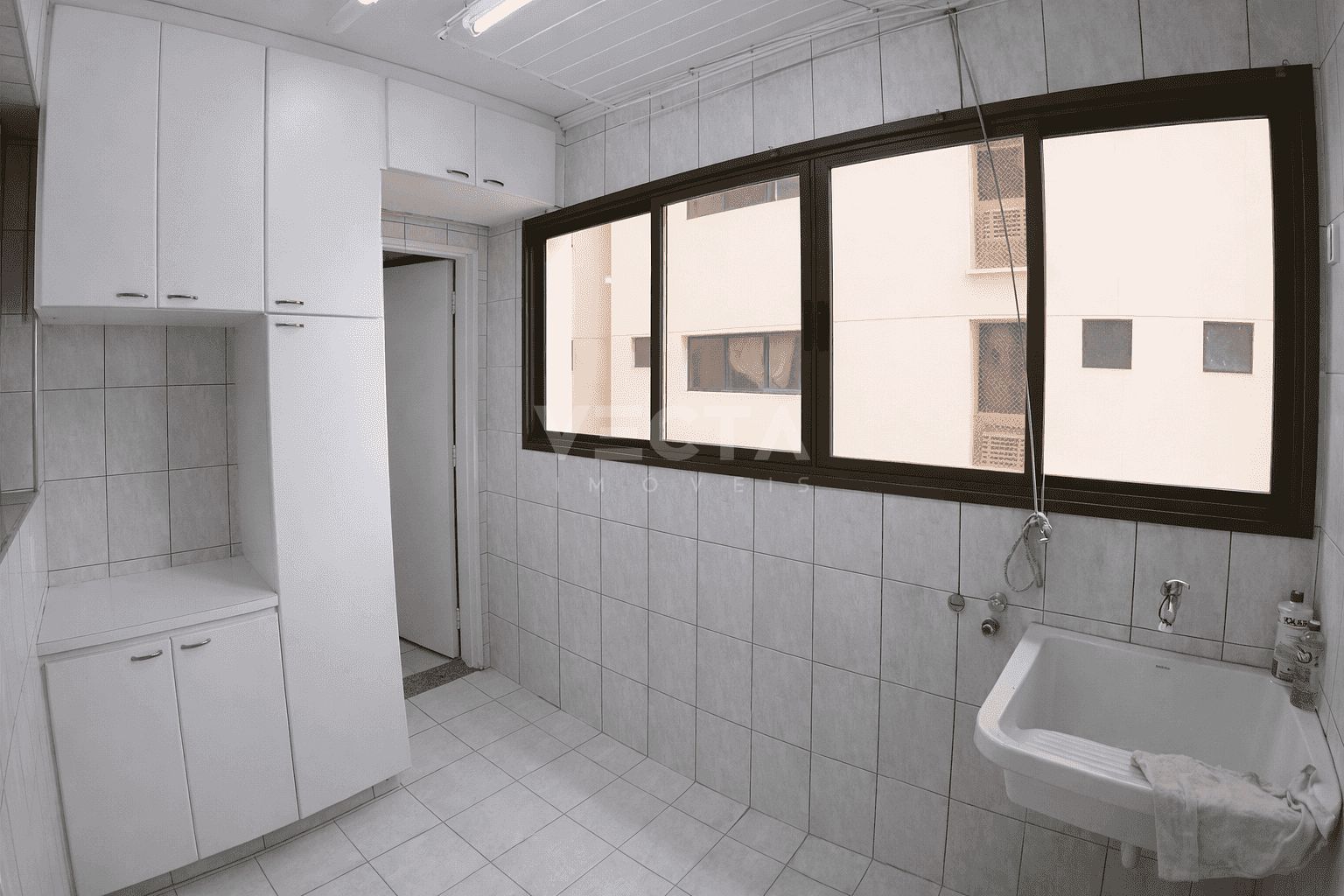 Apartamento, 3 quartos, 95 m² - Foto 9