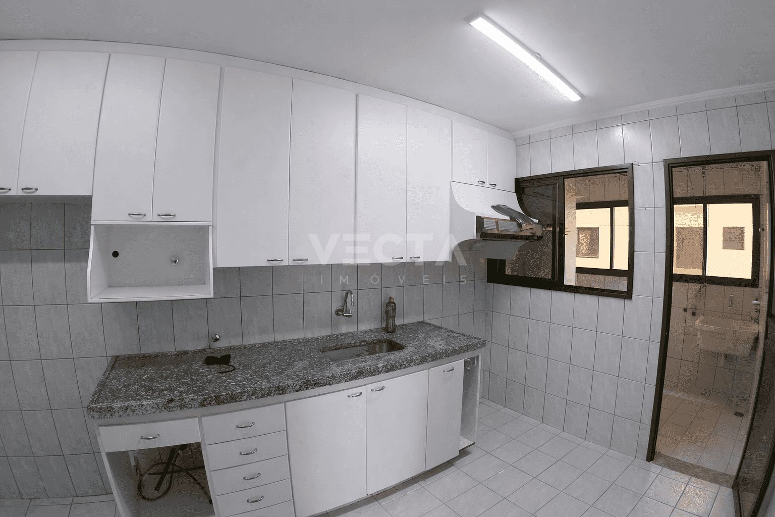 Apartamento, 3 quartos, 95 m² - Foto 8