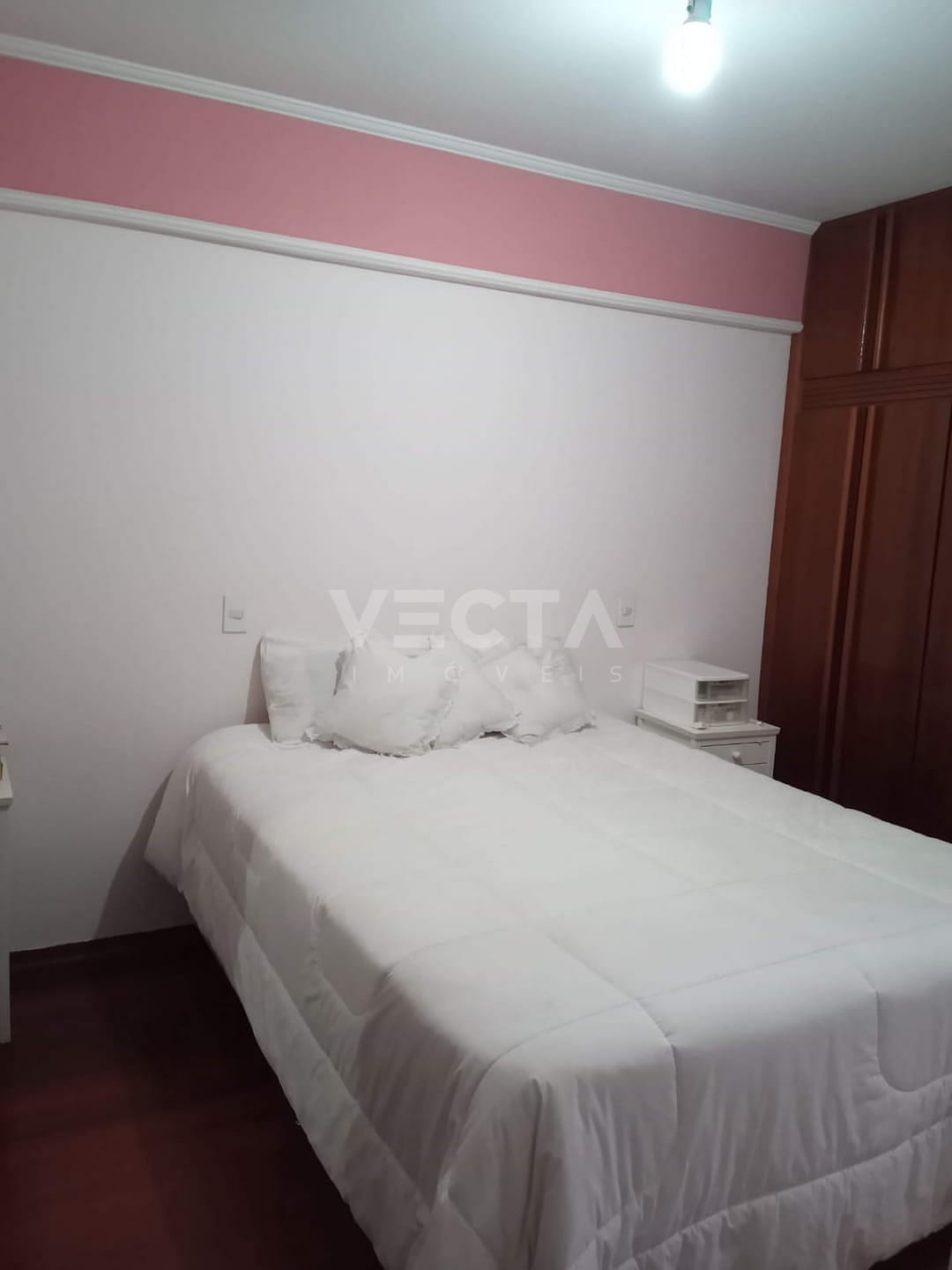 Apartamento, 3 quartos, 95 m² - Foto 12