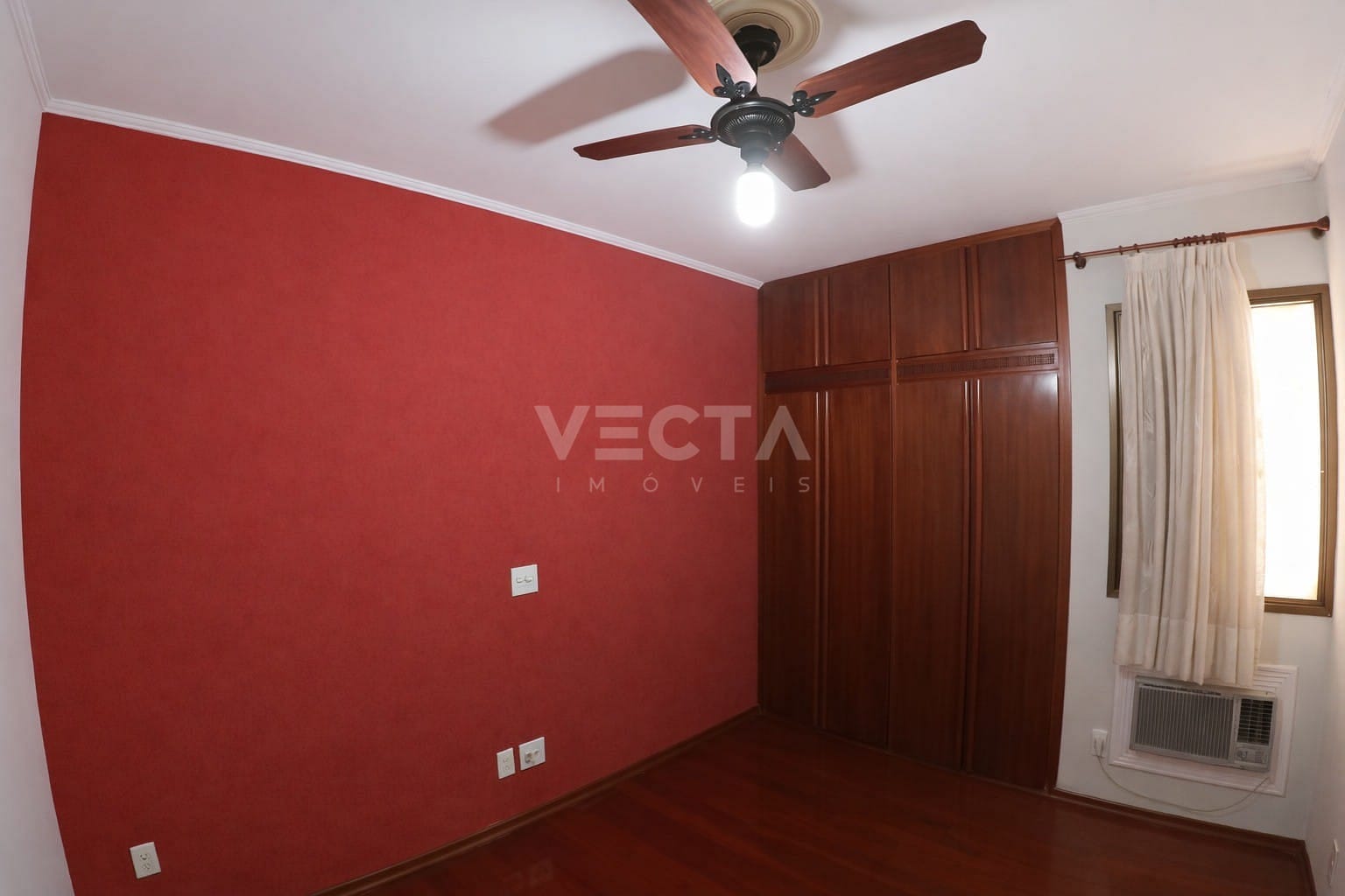 Apartamento, 3 quartos, 95 m² - Foto 13