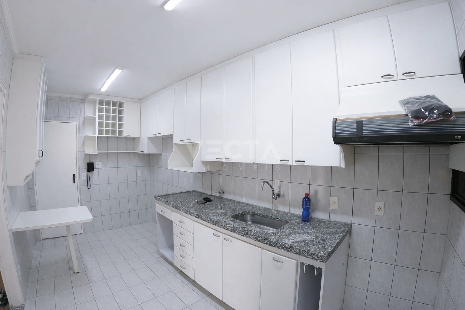 Apartamento, 3 quartos, 95 m² - Foto 7