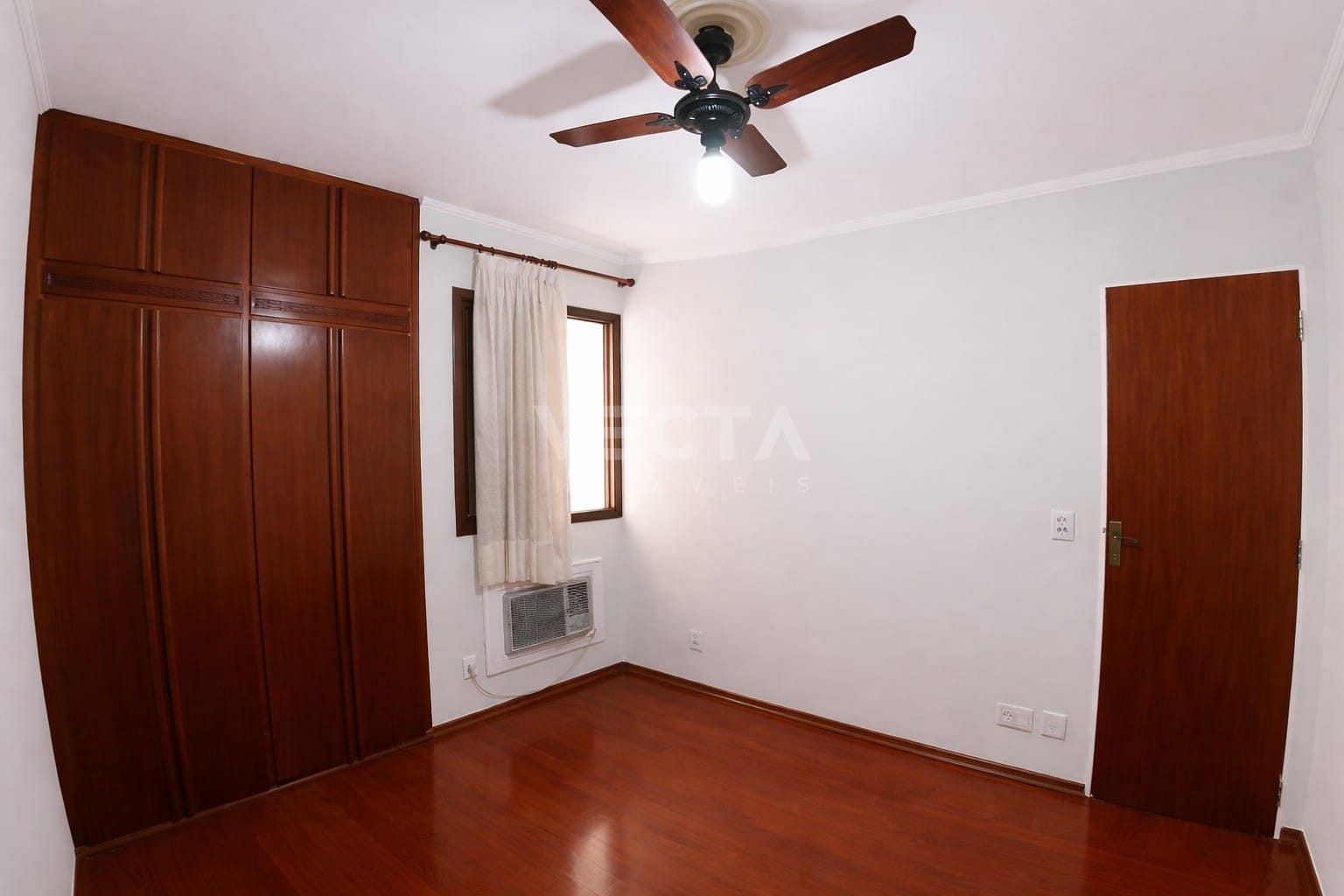 Apartamento, 3 quartos, 95 m² - Foto 14