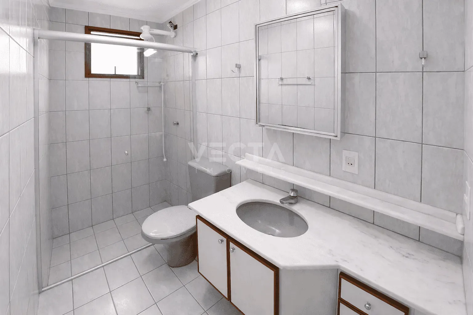 Apartamento, 3 quartos, 95 m² - Foto 6