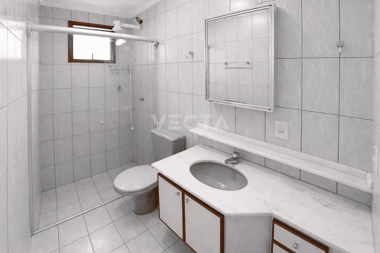 Apartamento, 3 quartos, 95 m² - Foto 10