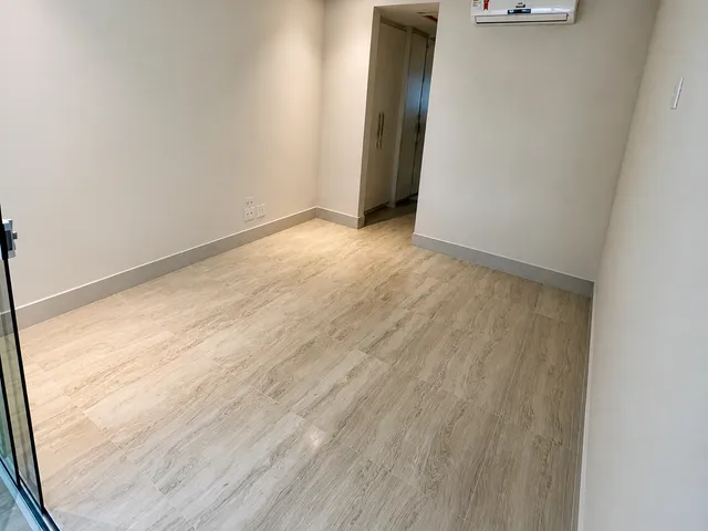 Apartamento 2 quartos e 3 banheiros, para alugar, no bairro Lagoa em Rio de Janeiro