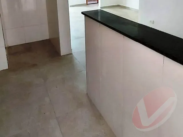 Apartamento com 87m² 2 quartos e 2 banheiros, à venda, no bairro Caiçara em Praia Grande
