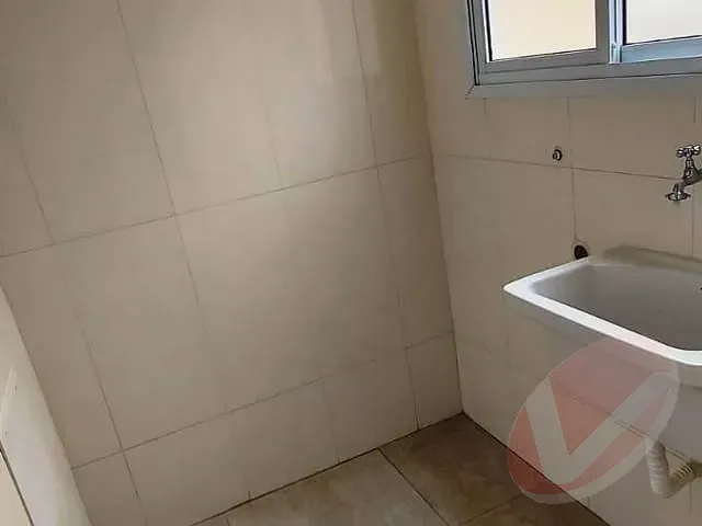 Apartamento com 87m² 2 quartos e 2 banheiros, à venda, no bairro Caiçara em Praia Grande