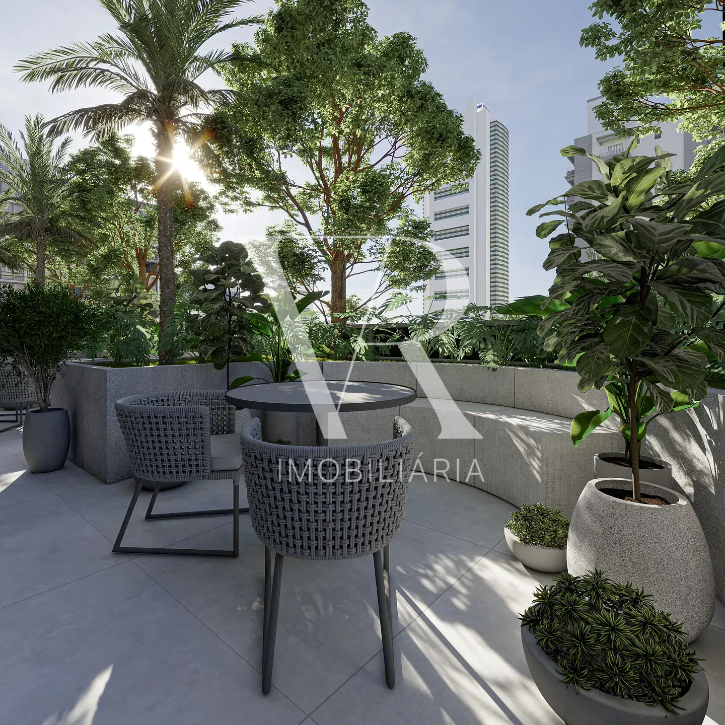 Apartamento, 2 quartos, 69 m² - Foto 19