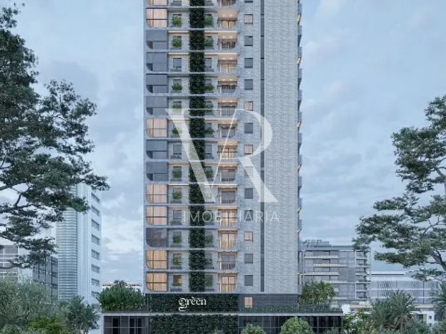 Apartamento 2 quartos e 1 banheiro, à venda, no bairro Tambauzinho em João Pessoa