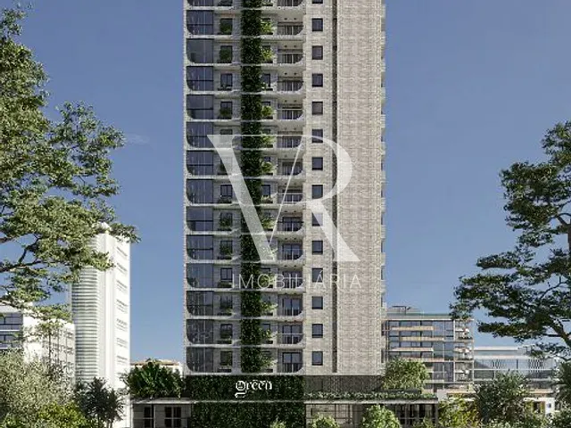 Apartamento 2 quartos e 1 banheiro, à venda, no bairro Tambauzinho em João Pessoa