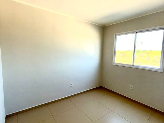 Foto do Apartamento - Apartamento padrão à Venda, Plano Diretor Norte, Palmas, TO | Vivanci