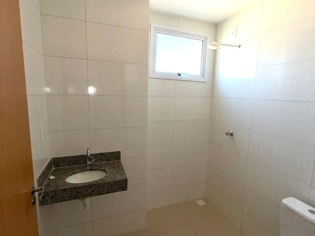 Foto do Apartamento - Apartamento padrão à Venda, Plano Diretor Norte, Palmas, TO | Vivanci