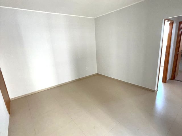 Foto do Apartamento - Apartamento padrão à Venda, Plano Diretor Norte, Palmas, TO | Vivanci