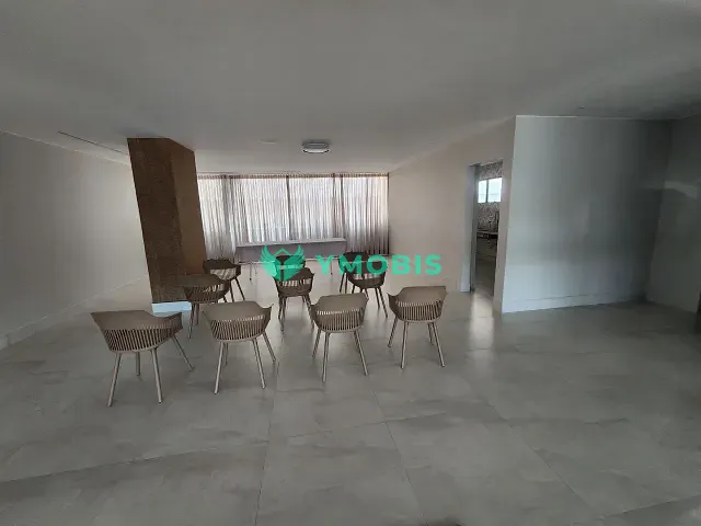 Apartamento 2 quartos e 1 banheiro, à venda, no bairro Ceilândia Norte (Ceilândia) em Brasília