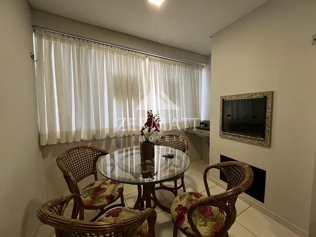 Apartamento com 93m² 2 quartos e 1 banheiro, à venda, no bairro Escola Agrícola em Blumenau