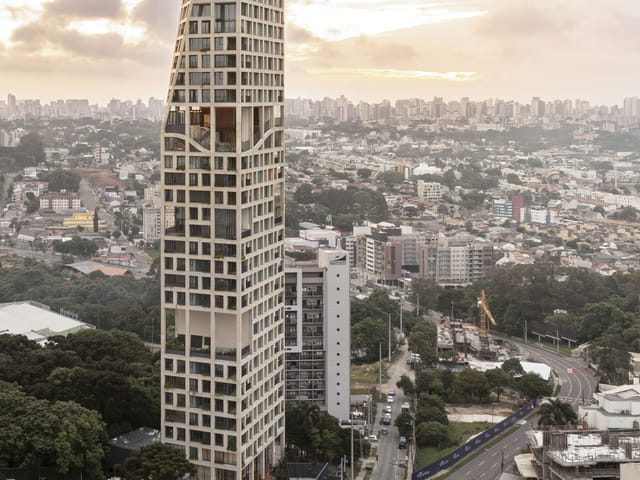 Foto do Apartamento - AGE360 | Allan Investimentos