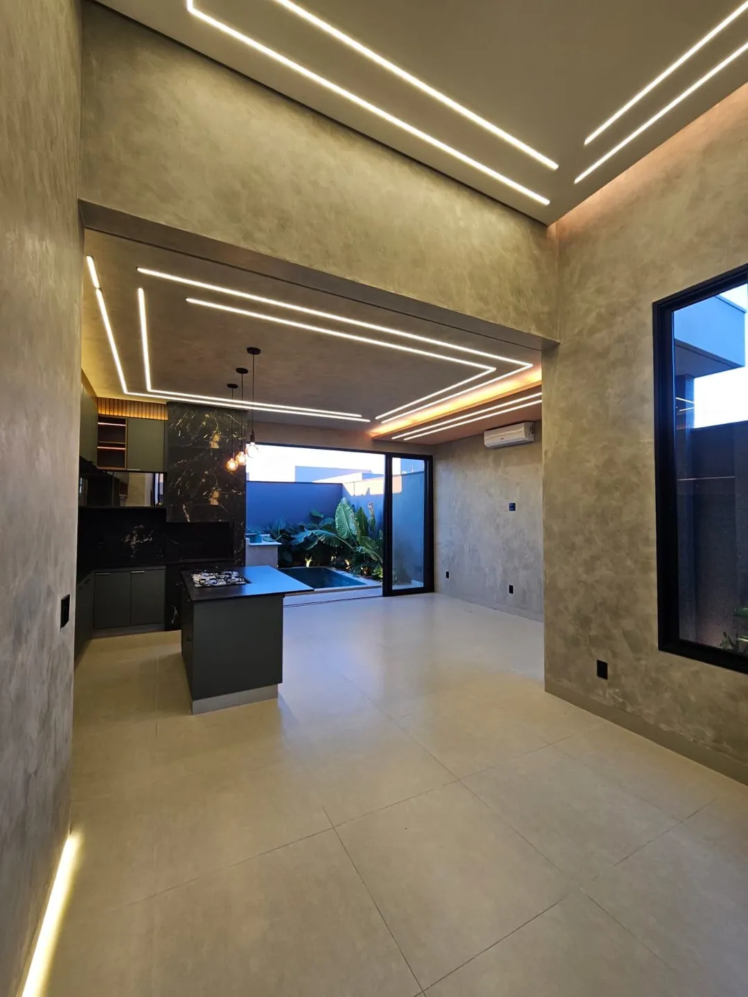 Casa, 3 quartos, 176 m² - Foto 5