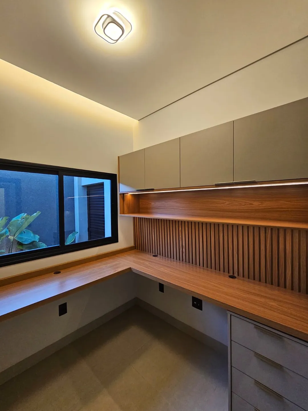 Casa, 3 quartos, 176 m² - Foto 10
