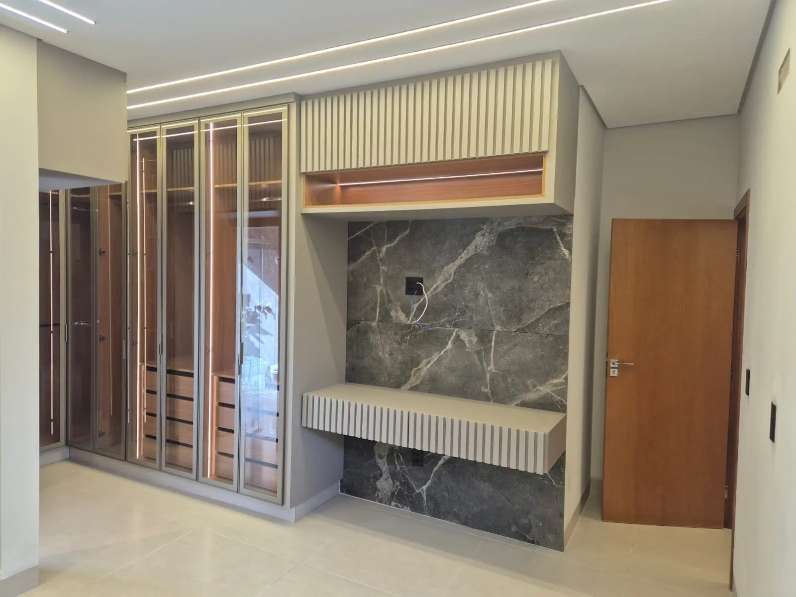 Casa, 3 quartos, 176 m² - Foto 6