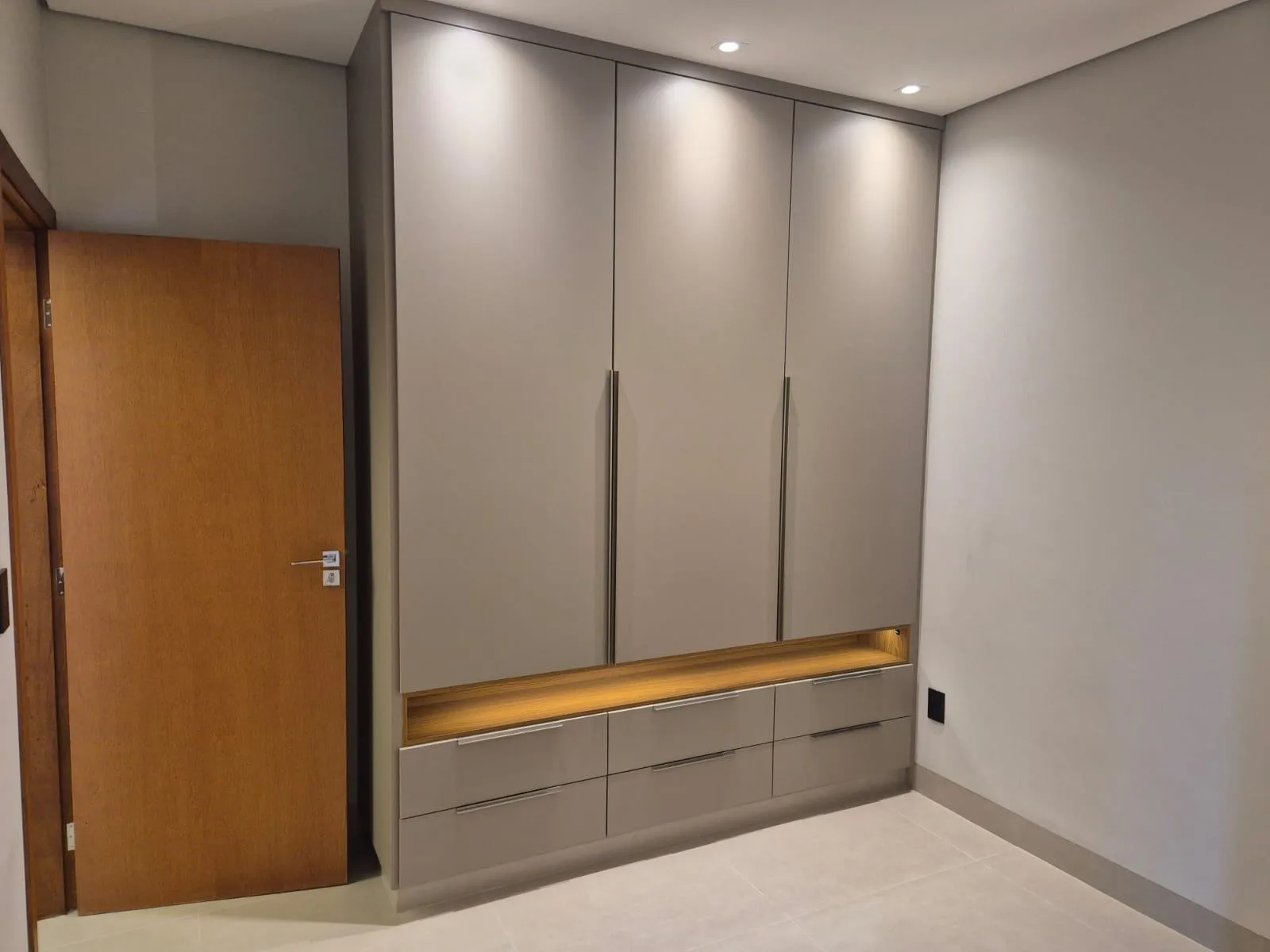 Casa, 3 quartos, 176 m² - Foto 7