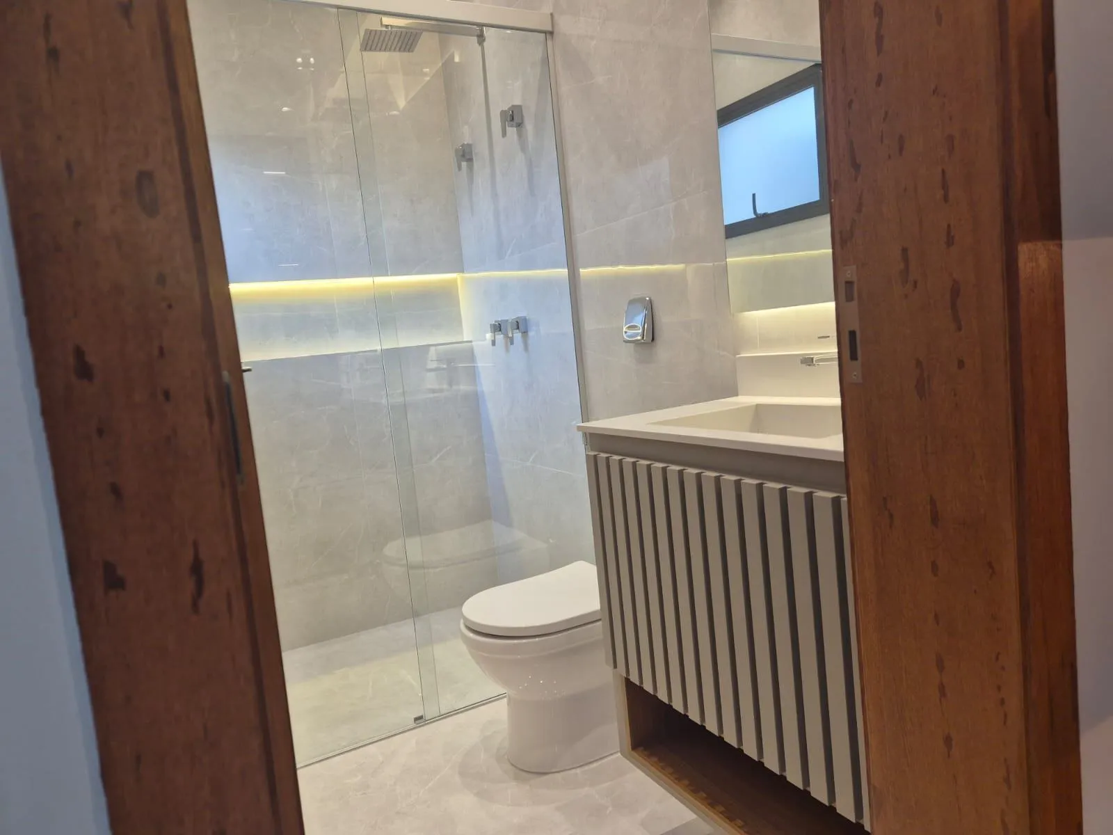 Casa, 3 quartos, 176 m² - Foto 12