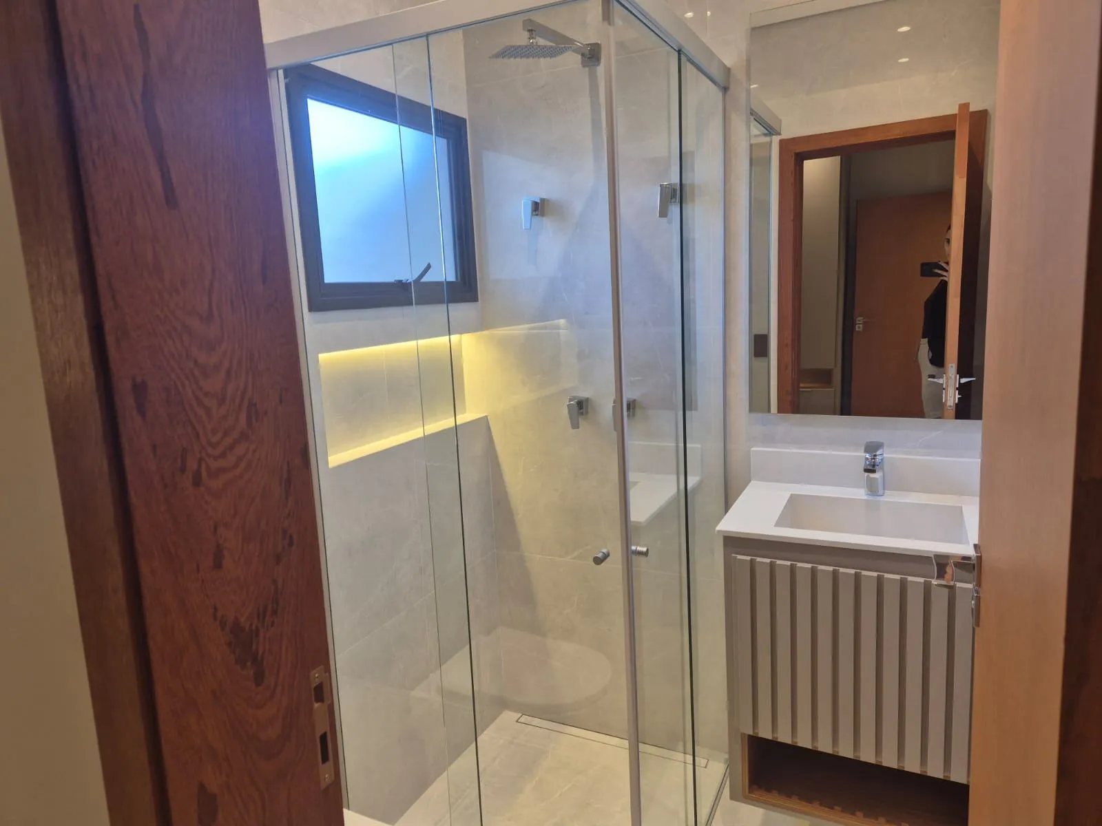 Casa, 3 quartos, 176 m² - Foto 8