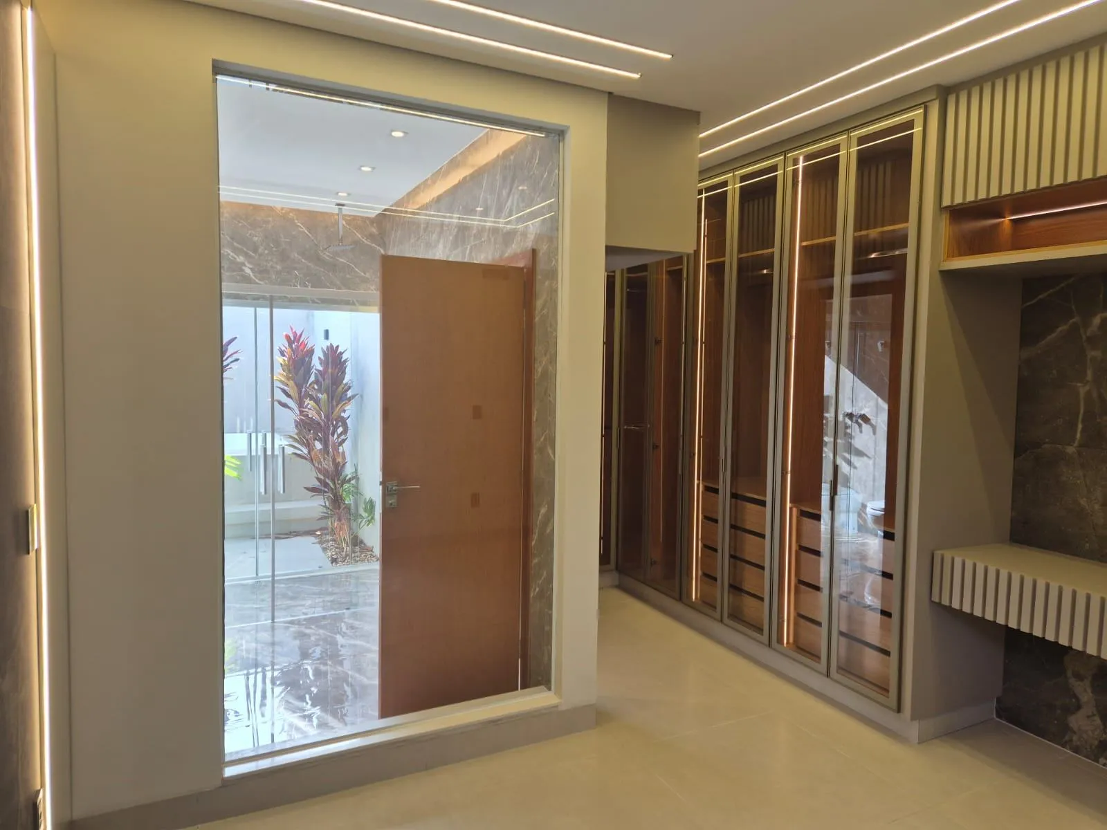 Casa, 3 quartos, 176 m² - Foto 11