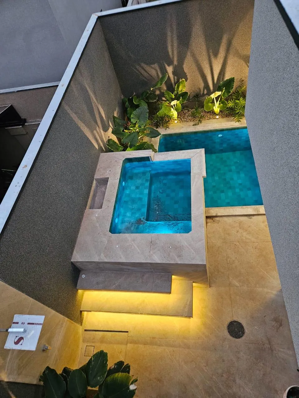 Casa, 3 quartos, 176 m² - Foto 15