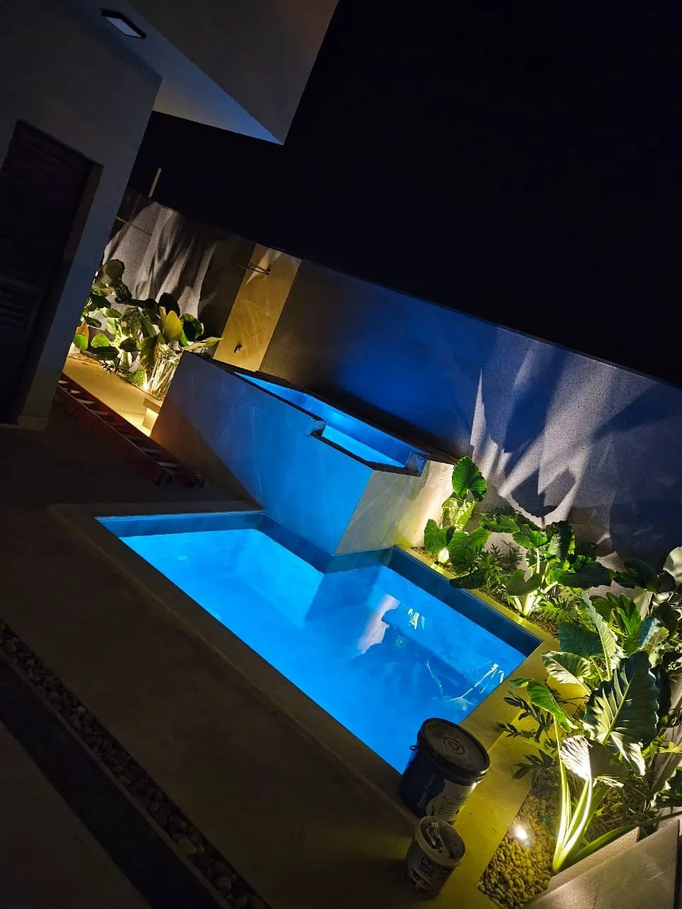 Casa, 3 quartos, 176 m² - Foto 14
