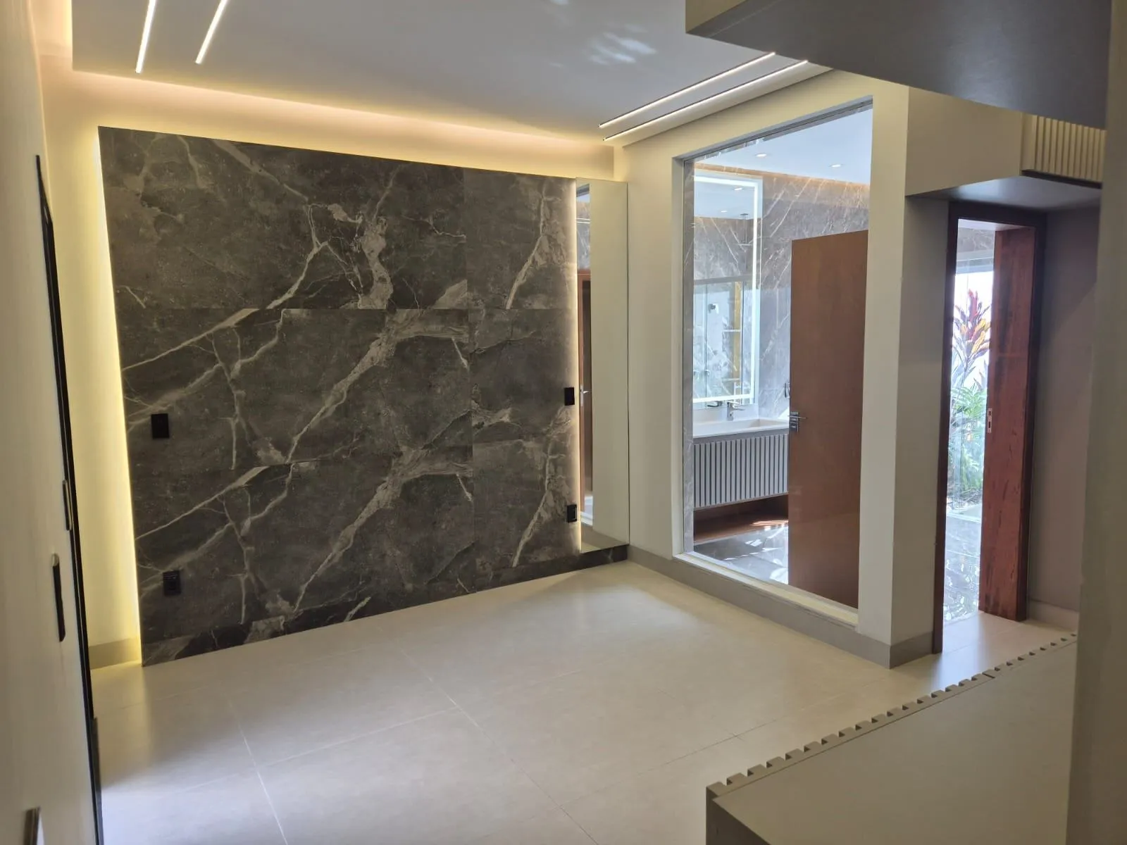 Casa, 3 quartos, 176 m² - Foto 13