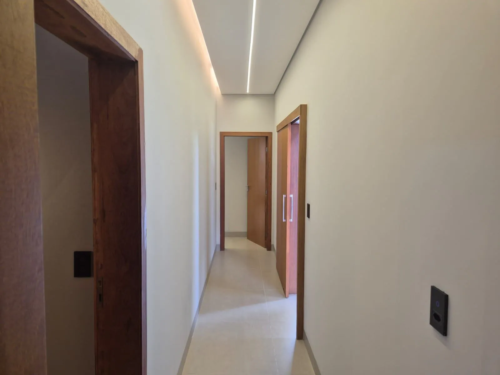 Casa, 3 quartos, 176 m² - Foto 4
